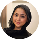 Sumaia Chowdhury, PA-C