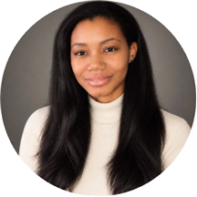Summer Ellerbee, MSW