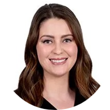 Summer Gralewski