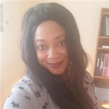 Summer Morefield, LPC