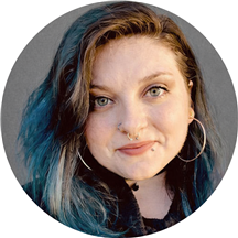 Summer Robertson, LLPC