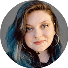 Summer Robertson, LLPC