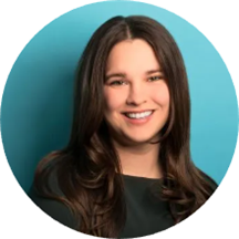 Summer Slininger, PA-C