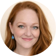 Summer Storey, MA, LPCC