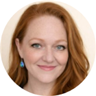 Summer Storey, MA, LPCC