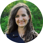 Summer Suffridge, LCSW