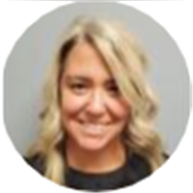 Summer Trenkamp, APRN