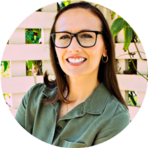 Summer Vilkins, LMFT