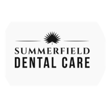 Summerfield Dental Care