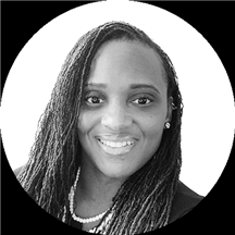 Summyji Groom, APN, APRN, CNP