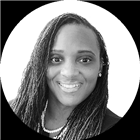 Summyji Groom, APN, APRN, CNP