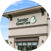 Sumter Dental Care