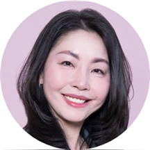 Sun Kang, LMFT