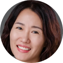 Sun Kim, NP, APRN, PMHNP-BC