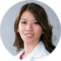 Sun Nguyen, DCNP, FNP-BC