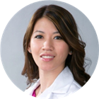 Sun Nguyen, DCNP, FNP-BC