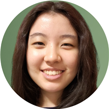 Sun Young Lim, ASW