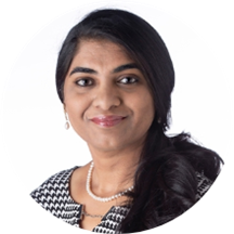 Sunanda Rajegowda, NP