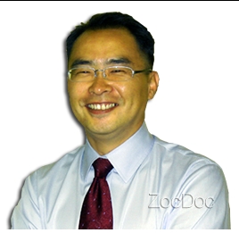 Sung Soo (Mike) Kim, LAc