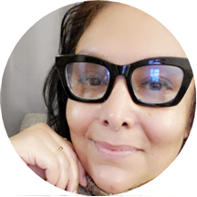 Sunita Bechan, LCSW