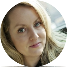 Sunnie Lumpkin, LISW