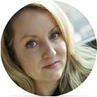 Sunnie Lumpkin, LISW