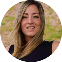 Sunny Alexander, LPC