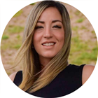 Sunny Alexander, LPC