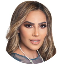 Sunny Khachatryan, LPCC