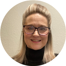 Sunny Michelle Sewell, LPC