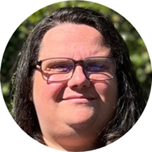 Sunshine Wilder, LCSW