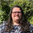 Sunshine Wilder, LCSW