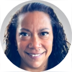 Sur Rae Coleman, LPC, MS