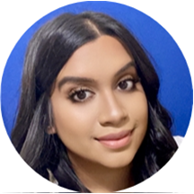 Sursattie Keso, APRN, NP