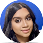 Sursattie Keso, APRN, NP