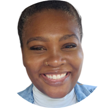 Susan Agyeman, LPC