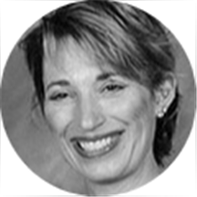 Susan Antelis, LMHC