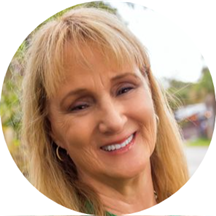 Susan Armour, NP