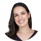 Susan Aziz, LPCC