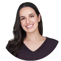 Susan Aziz, LPCC