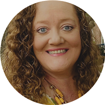 Susan Baker, APRN