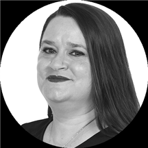 Susan Beard, LPC