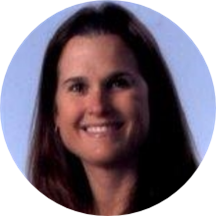 Susan Bilbrey, NP