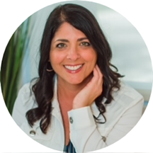 Susan Block, LMFT