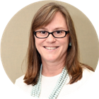 Susan Boland, NP