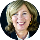 Susan Bolea, LMFT