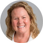 Susan Boone, APRN, RN