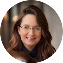 Susan Branham, APRN, RN, NP