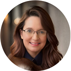 Susan Branham, APRN, RN, NP