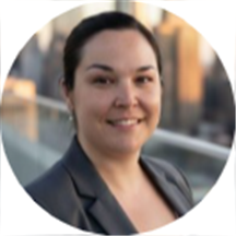 Susan Bruno, LMFT